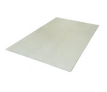 composite panel for facade cladding FLEXEDIL EDILFIBRO SPA