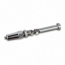 compression strut for metal cable railings EASY FIX Q-RAILING