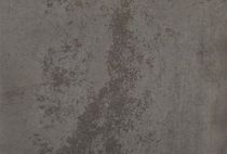concrete flooring STONE WASHED  GALERIE TAPORO