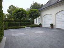 concrete paver ROCKSTONE Stone & Style