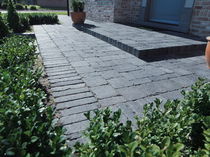 concrete paver CAPRICE Stone & Style
