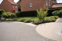 concrete paver CLASSIC Stone & Style