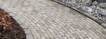 concrete paver STADA : BASALT Acheson & Glover
