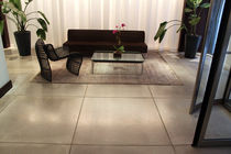 concrete tile  Get Real Surfaces