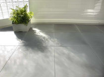 concrete tile SERMIDECO ROUVIERE