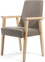 conference chair C.D by Harri Korhonen inno
