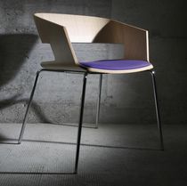 conference chair REAL INTERIOR BELTRAMINI