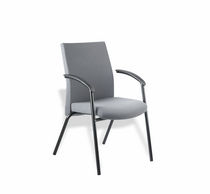 conference chair OPTIMA Viasit GmbH