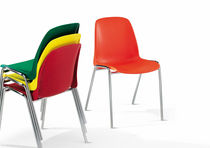 conference chair 955 eco STAR srl