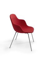 conference chair PALMA MEETING by Khodi Feiz OFFECCT