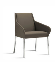 conference chair TWEED by Joel Karlsson  mitab