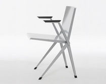 conference chair by Gerrit Rietveld MONDIAL NGISPEN