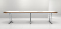 conference table PINNACLE Nevins