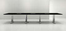 conference table ELITE Nevins