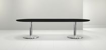 conference table ATLANTIS Nevins