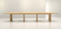 conference table VEGA Nevins