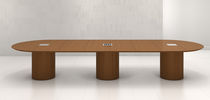 conference table GEO Nevins
