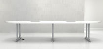 conference table SKIPPER Nevins