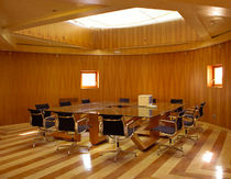 conference table  CHIAVARI s.r.l.