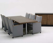 conference table SNITSA XL 06 Sa Mobler