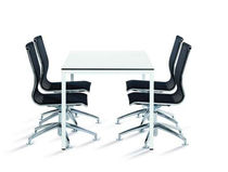 conference table ARTUR 02 Sa Mobler