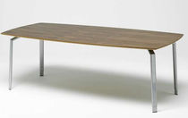 conference table INDEX 02 Sa Mobler