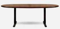 conference table CASSINO Geiger