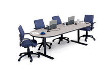 conference table RAE3620 BRETFORD