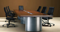 conference table TTRT096TV-04  BRETFORD