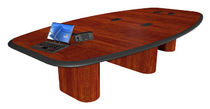 conference table MILLWORK EVANS