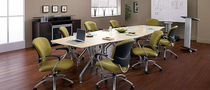conference table BUNGEE GLOBAL totaloffice