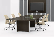 conference table RENDEZVOUS Arcadia Contract