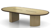 conference table ACT Watson Desking