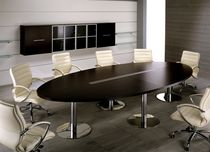 conference table  CA'ONORAI INTERIOR DESIGN