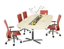 conference table LAYLA ABCO Office Furniture