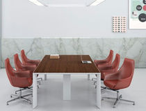 conference table ALA DOIMOFFICE
