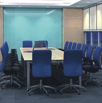 conference table MEETING TABLE-1 Shenzhen Risewell Industry Co., Ltd