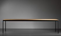 conference table UNIVERSAL Atelier Alinea