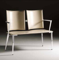 connected chairs MURPHY sitia