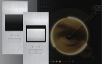 contact smart card reader for access control  IPAS