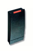 contact smart card reader for access control R10  Eff Eff France