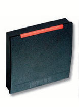 contact smart card reader for access control R30  Eff Eff France