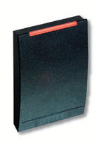 contact smart card reader for access control R40  Eff Eff France