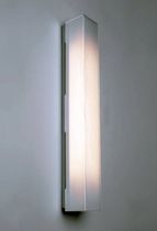 contemporary acrylic wall light NOT by Torbj&ouml;rn Eliasson BLOND