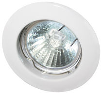 contemporary aluminium ceiling lamp DL305 danlite