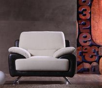 contemporary armchair STILL by Mehmet G&uuml;nd&uuml;z Vanessa Divani