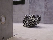 contemporary armchair 22 Bliard Cr&eacute;ations