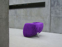 contemporary armchair 10 Bliard Cr&eacute;ations