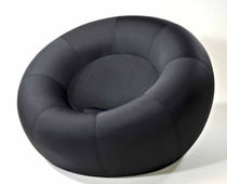 contemporary armchair  duwel