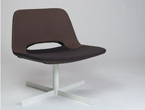 contemporary armchair EXTRAKOOL ILPO SPA